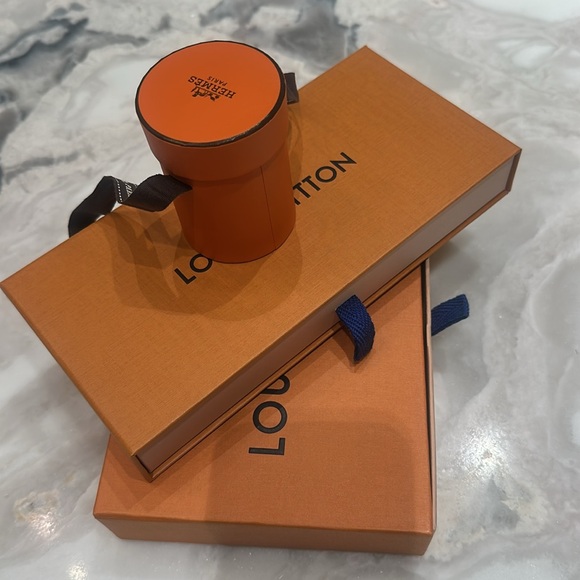 - Twilly boxes - Picture 7 of 8